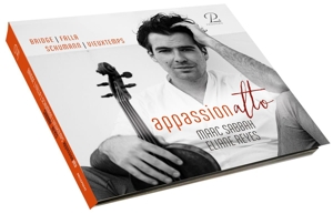appassion-alto-marc-sabbah-viola-eliane-reyes-pian_0001.JPG