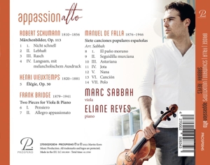 appassion-alto-marc-sabbah-viola-eliane-reyes-pian_0002.JPG