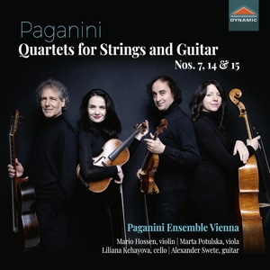 quartets-for-strings-and-guitar-nos-7-14--15-pagan_0001.JPG