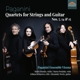 quartets-for-strings-and-guitar-nos-7-14--15-pagan_0001.JPG