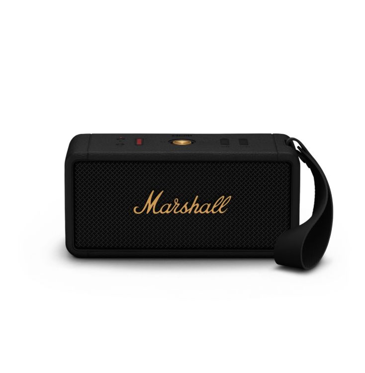 haut-parleur-marshall-modele-middleton-bt-_0001.jpg