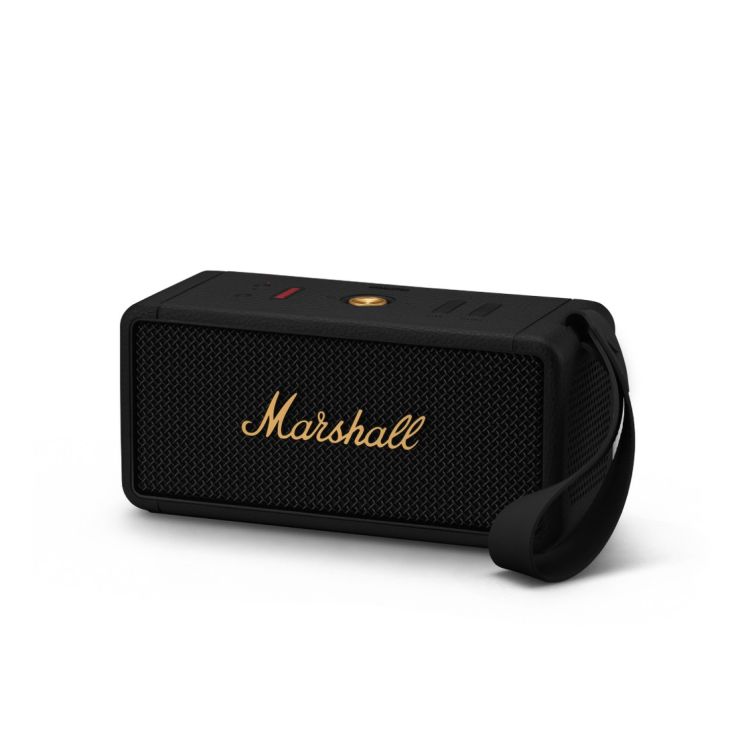 haut-parleur-marshall-modele-middleton-bt-_0002.jpg