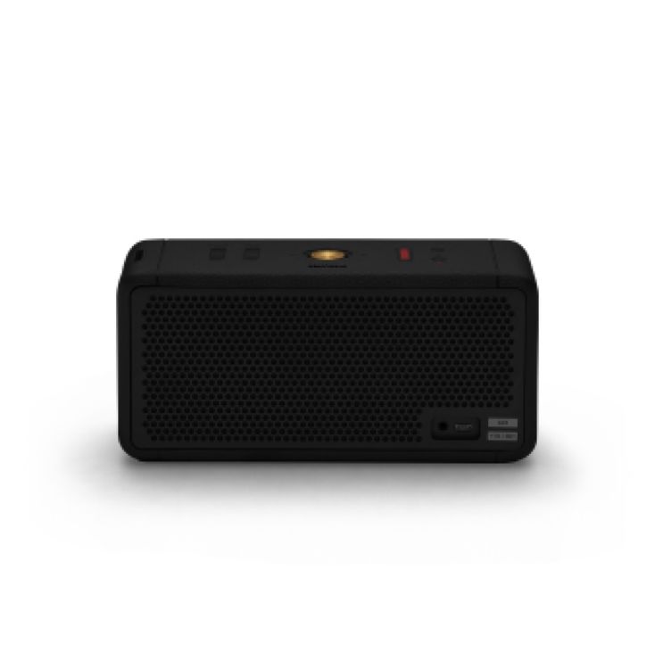 haut-parleur-marshall-modele-middleton-bt-_0003.jpg