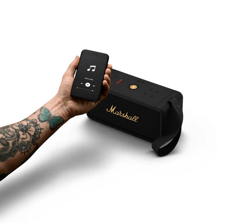 haut-parleur-marshall-modele-middleton-bt-_0004.jpg