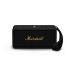 haut-parleur-marshall-modele-middleton-bt-_0001.jpg