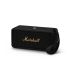 haut-parleur-marshall-modele-middleton-bt-_0002.jpg