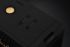 haut-parleur-marshall-modele-middleton-bt-_0005.jpg
