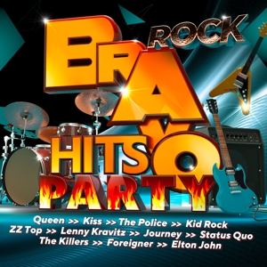 bravo-hits-party-rock-various-cd-_0001.JPG