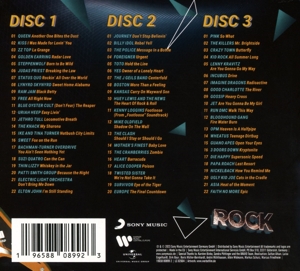 bravo-hits-party-rock-various-cd-_0002.JPG