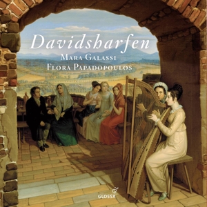 a-concerto-for-two-harps-mara-galassi-flora-papado_0001.JPG