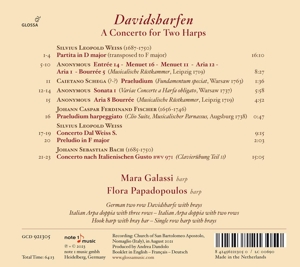 a-concerto-for-two-harps-mara-galassi-flora-papado_0002.JPG