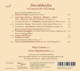 a-concerto-for-two-harps-mara-galassi-flora-papado_0002.JPG