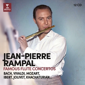 famous-flute-concertos12cd-rampal-jean-pierre-ocjf_0001.JPG