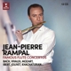 famous-flute-concertos12cd-rampal-jean-pierre-ocjf_0001.JPG