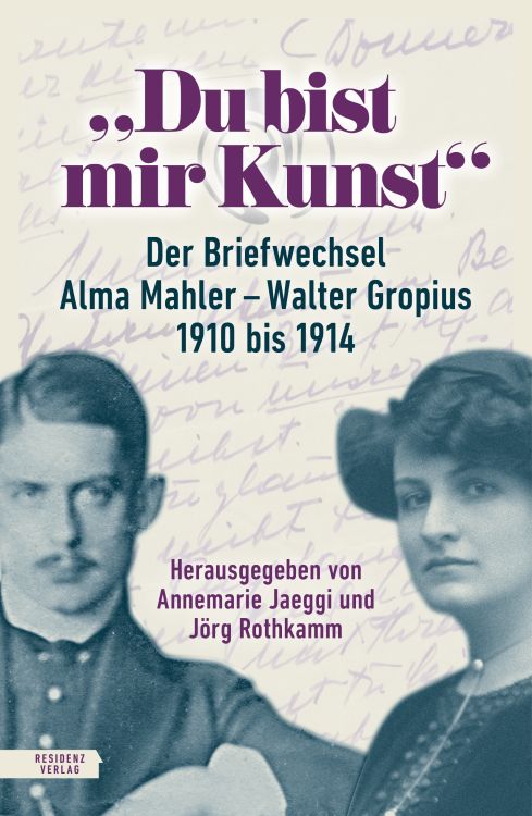 alma-mahler-werfel-walter-gropius-du-bist-mir-kuns_0001.jpg