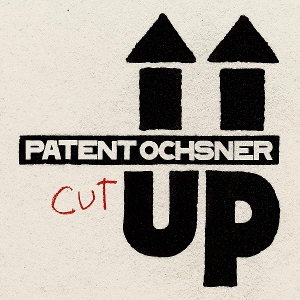 cut-up-hardcover-book-patent-ochsner-sammel-label-_0001.JPG