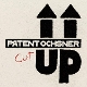 cut-up-hardcover-book-patent-ochsner-sammel-label-_0001.JPG