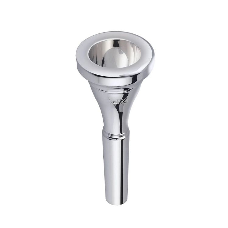 mundstueck-parforcehorn-josef-klier-pa-3c-9-mm-ver_0001.jpg