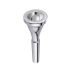 mundstueck-parforcehorn-josef-klier-pa-3c-9-mm-ver_0001.jpg