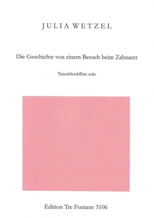 julia-wetzel-die-geschichte-von-einem-besuch-beim-_0001.jpg