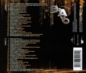 bravo-the-hits-2025-various-artists-polystar-cd_0002.JPG