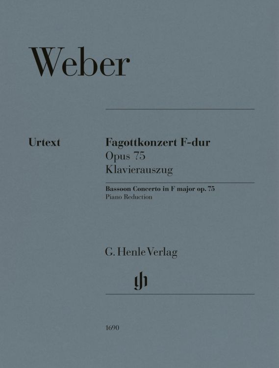 carl-maria-von-weber-konzert-op-75-f-major-fag-orc_0001.jpg