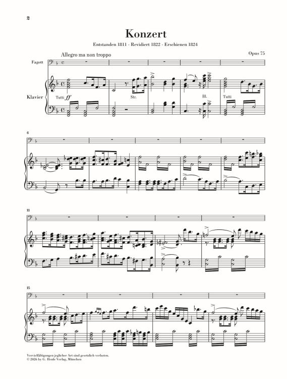 carl-maria-von-weber-konzert-op-75-f-major-fag-orc_0002.jpg