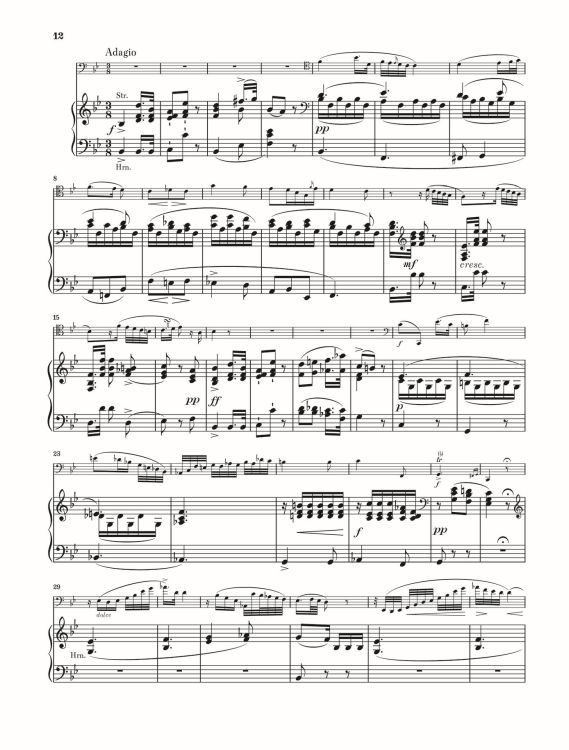 carl-maria-von-weber-konzert-op-75-f-major-fag-orc_0003.jpg