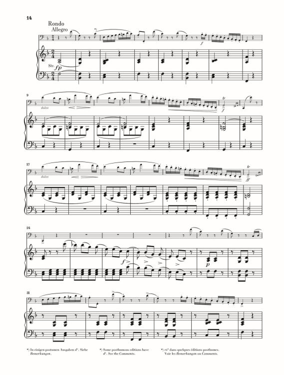 carl-maria-von-weber-konzert-op-75-f-major-fag-orc_0004.jpg