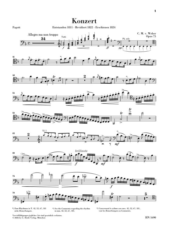 carl-maria-von-weber-konzert-op-75-f-major-fag-orc_0005.jpg