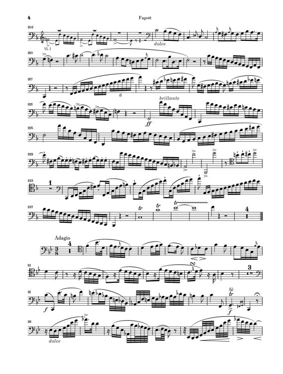carl-maria-von-weber-konzert-op-75-f-major-fag-orc_0006.jpg