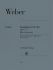 carl-maria-von-weber-konzert-op-75-f-major-fag-orc_0001.jpg