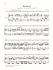 carl-maria-von-weber-konzert-op-75-f-major-fag-orc_0002.jpg