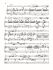 carl-maria-von-weber-konzert-op-75-f-major-fag-orc_0003.jpg