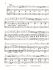 carl-maria-von-weber-konzert-op-75-f-major-fag-orc_0004.jpg