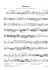 carl-maria-von-weber-konzert-op-75-f-major-fag-orc_0005.jpg