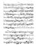 carl-maria-von-weber-konzert-op-75-f-major-fag-orc_0006.jpg