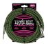 kabel-ernie-ball-modell-instrument-gewebe-w-g-5-m-_0001.jpg