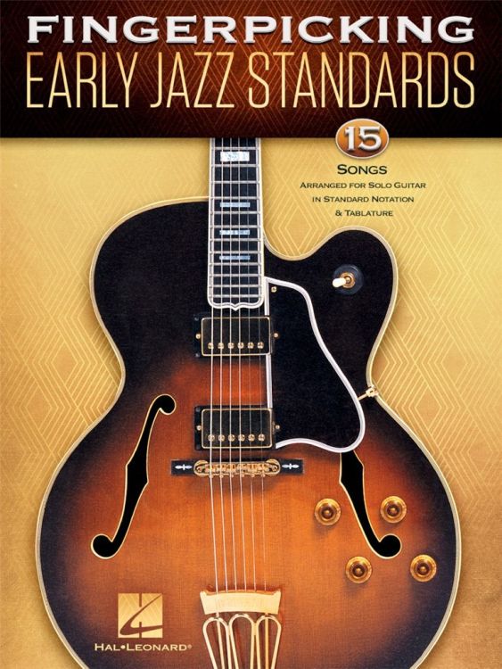 fingerpicking-early-jazz-standards-gtr-_0001.jpg