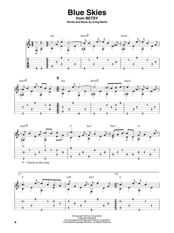 fingerpicking-early-jazz-standards-gtr-_0002.jpg