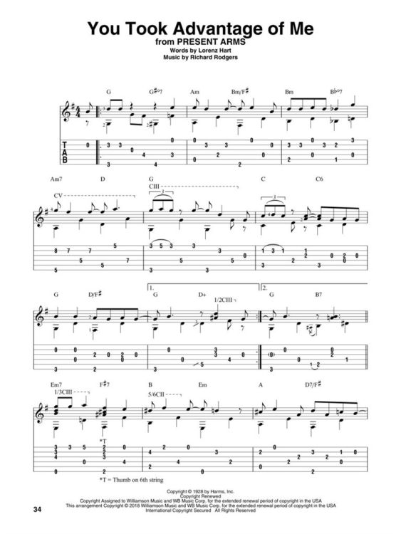 fingerpicking-early-jazz-standards-gtrtab-_0003.jpg