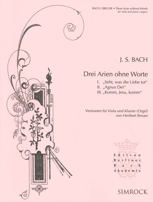 johann-sebastian-bach-drei-arien-ohne-worte-va-pno_0001.JPG