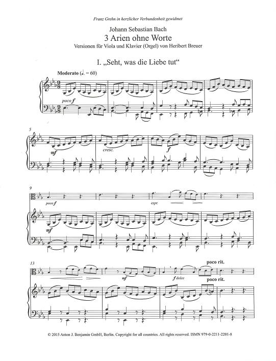 johann-sebastian-bach-drei-arien-ohne-worte-va-pno_0006.JPG