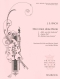 johann-sebastian-bach-drei-arien-ohne-worte-va-pno_0001.JPG