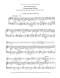 johann-sebastian-bach-drei-arien-ohne-worte-va-pno_0006.JPG