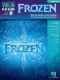 frozen-disney-vl-_notendownloadcode_-_0001.JPG