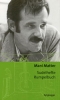mani-matter-sudelhefte-rumpelbuch-buch-_geb_-_0001.JPG
