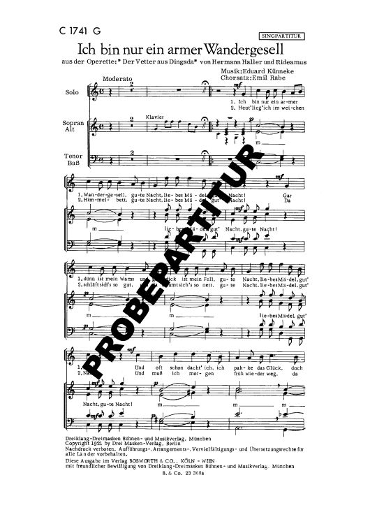 eduard-kuenneke-ich-bin-nur-ein-armer-wandergesell_0001.jpg