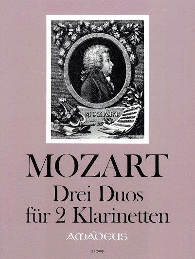 wolfgang-amadeus-mozart-3-duos-op-17-2clr-_st-cplt_0001.JPG