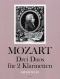wolfgang-amadeus-mozart-3-duos-op-17-2clr-_st-cplt_0001.JPG
